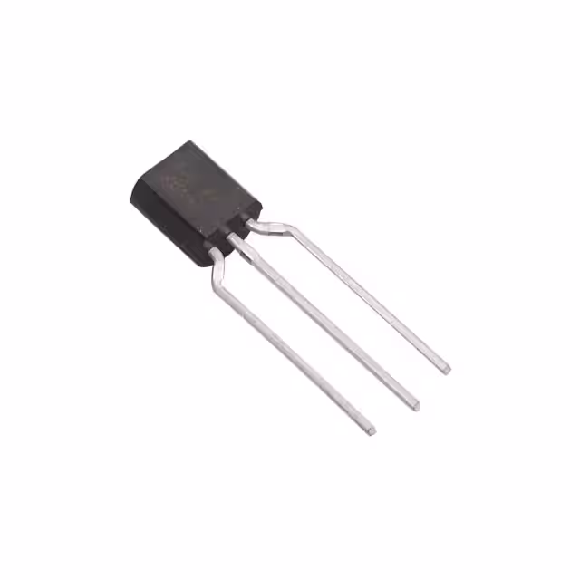 BT169D-L,116 WeEn Semiconductors  Thyristors - SCRs